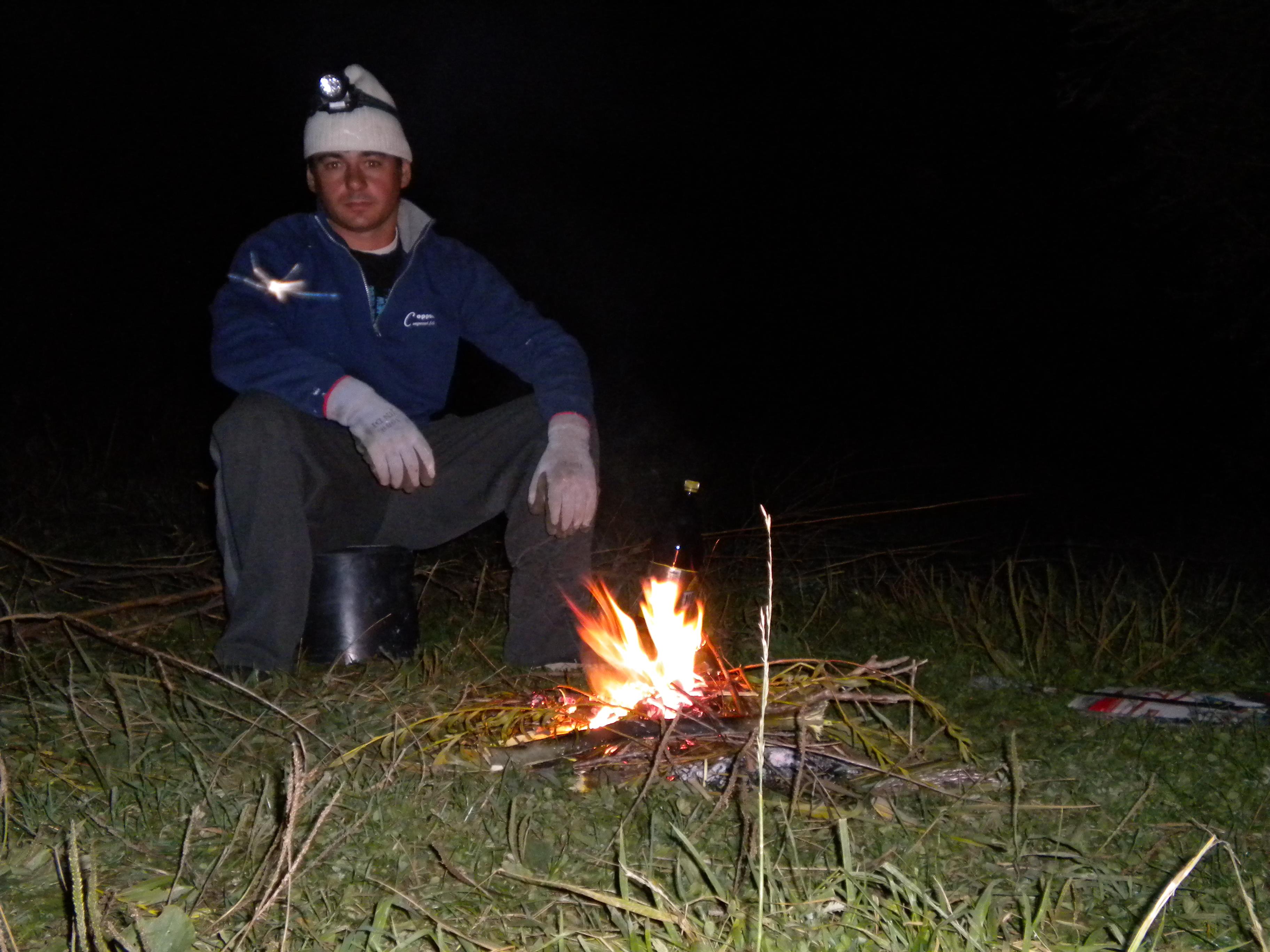 fishing - Picture 105.jpg